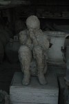 Amalfi-Coast-007.jpg