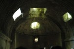 Amalfi-Coast-008.jpg