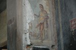 Amalfi-Coast-012.jpg
