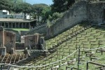 Amalfi-Coast-017.jpg