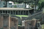 Amalfi-Coast-018.jpg