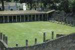 Amalfi-Coast-019.jpg