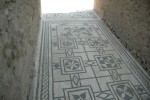 Amalfi-Coast-021.jpg