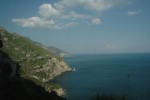Amalfi-Coast-022.jpg