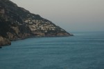 Amalfi-Coast-023.jpg