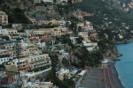 Amalfi-Coast-024.jpg