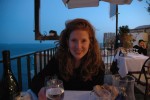 Amalfi-Coast-025.jpg