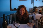 Amalfi-Coast-026.jpg