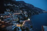 Amalfi-Coast-027.jpg