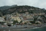 Amalfi-Coast-028.jpg