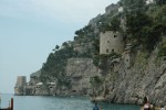 Amalfi-Coast-029.jpg