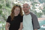 Amalfi-Coast-031.jpg