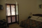 Amalfi-Coast-035.jpg