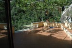 Amalfi-Coast-036.jpg