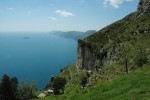 Amalfi-Coast-037.jpg