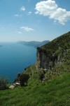 Amalfi-Coast-038.jpg
