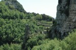 Amalfi-Coast-040.jpg