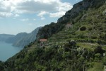 Amalfi-Coast-043.jpg