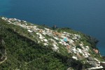 Amalfi-Coast-045.jpg