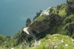 Amalfi-Coast-046.jpg