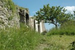 Amalfi-Coast-047.jpg