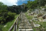 Amalfi-Coast-048.jpg