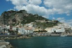 Amalfi-Coast-050.jpg