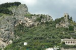 Amalfi-Coast-051.jpg