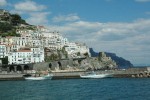 Amalfi-Coast-052.jpg