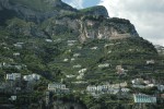 Amalfi-Coast-053.jpg