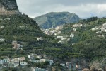 Amalfi-Coast-054.jpg