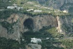 Amalfi-Coast-055.jpg
