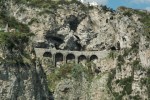 Amalfi-Coast-056.jpg