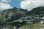 Amalfi-Coast-057.jpg