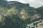Amalfi-Coast-058.jpg