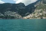 Amalfi-Coast-059.jpg