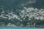 Amalfi-Coast-060.jpg
