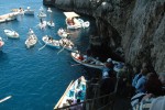 Amalfi-Coast-061.jpg