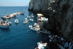 Amalfi-Coast-062.jpg