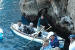Amalfi-Coast-063.jpg