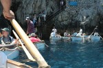 Amalfi-Coast-064.jpg