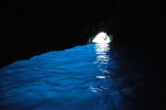 Amalfi-Coast-065.jpg