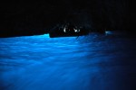 Amalfi-Coast-066.jpg