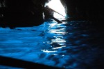 Amalfi-Coast-067.jpg