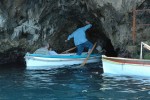 Amalfi-Coast-068.jpg