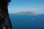 Amalfi-Coast-070.jpg