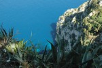 Amalfi-Coast-071.jpg