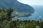 Amalfi-Coast-072.jpg