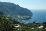 Amalfi-Coast-073.jpg
