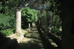 Amalfi-Coast-074.jpg